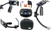 Лот: 5162751. Фото: 2. Стабилизатор для камеры Steadicam... Аксессуары, расходные материалы