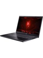 Лот: 25799743. Фото: 3. Ноутбук Acer Nitro V15 ANV15-51-51АТ... Компьютеры, оргтехника, канцтовары