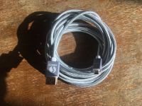 Лот: 16452796. Фото: 4. Провод hdmi - micro hdmi 3м. Красноярск