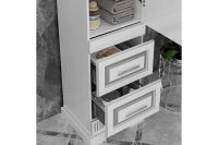 Лот: 25244368. Фото: 4. Пенал OPADIRIS Оникс