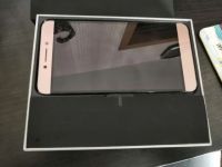 Лот: 16879335. Фото: 4. Cмартфон Le Eco MAX 2 32Gb Premium