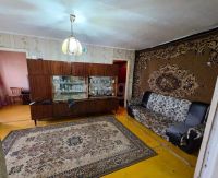 Лот: 25508611. Фото: 3. 2-комн. квартира , Красноярск... Недвижимость