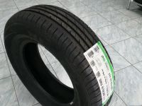 Лот: 19994169. Фото: 2. шины 195/70 R14 Nexen N'Blue HD... Шины, Диски