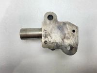 Лот: 24774411. Фото: 7. Натяжитель цепи ГРМ Toyota Corolla...