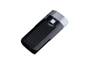 Лот: 21441174. Фото: 3. Велофара Fenix BC30V20. Компьютеры, оргтехника, канцтовары
