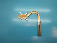 Лот: 17655016. Фото: 2. Б/У радиатор, термотрубка, система... Комплектующие