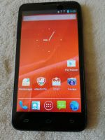 Лот: 19145548. Фото: 2. Телефон Prestigio 5300 DUO. Смартфоны, связь, навигация