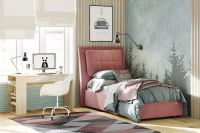 Лот: 25082060. Фото: 2. Кровать Hoff Ester. Детская мебель