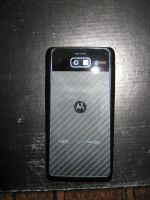 Лот: 3886769. Фото: 2. Motorola razr M (xt907). Смартфоны, связь, навигация
