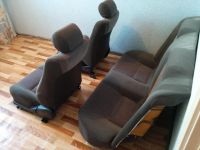 Лот: 6766460. Фото: 2. Заднее сиденье на Toyota Corona... Автозапчасти