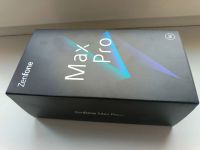Лот: 21987375. Фото: 5. Asus Zenfone Max Pro M2