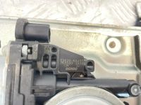 Лот: 25856118. Фото: 8. стеклоподъемный механизм Suzuki...