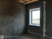 Лот: 18922715. Фото: 7. Продажа Частный дом Чапаево, Советская...