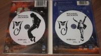 Лот: 22393165. Фото: 5. Michael Jackson (Майкл Джексон...