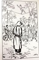 Лот: 20549348. Фото: 7. Зыонг Тху Хыонг - Дорогами юности...