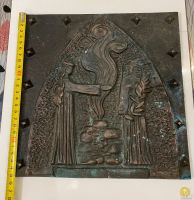 Лот: 17561532. Фото: 2. Плакетка СССР. Антиквариат