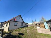 Лот: 25378791. Фото: 12. 3-комн. дом , СНТ Радуга 3-я улица...
