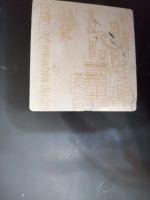 Лот: 21790938. Фото: 2. Картер масляный. Автозапчасти