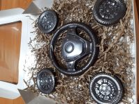 Лот: 13075424. Фото: 4. Шоколадные наборы. Подарок на...