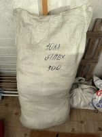 Лот: 25899253. Фото: 3. Перчатки рабочие мешок 300 шт. Строительство и ремонт