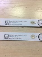 Лот: 15158201. Фото: 3. комплект подсветки , led string... Бытовая техника