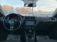 Лот: 21081707. Фото: 19. Volkswagen Jetta 2014г.