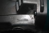 Лот: 4748073. Фото: 4. Болгарка Makita 9069 профессиональная. Красноярск