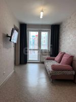 Лот: 25882711. Фото: 5. 1-комн. квартира , Красноярск...