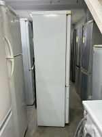 Лот: 25678510. Фото: 4. Холодильник (05067). Красноярск