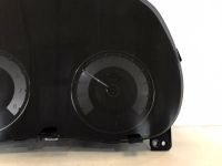 Лот: 21707759. Фото: 3. панель приборов Hyundai Solaris... Авто, мото, водный транспорт