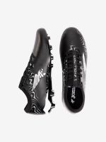 Лот: 25431181. Фото: 5. Бутсы Joma Evolution, Черный