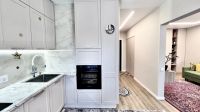 Лот: 25558713. Фото: 3. Новосибирск г. Кировский Александра... Недвижимость