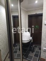 Лот: 25288649. Фото: 8. 2-комн. комната , Дивногорск улица...