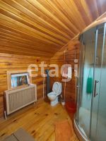 Лот: 25290357. Фото: 10. 5-комн. и более дом , коттеджный...