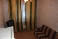 Лот: 6887467. Фото: 4. Сдам комнату в общежитии, ул... Красноярск