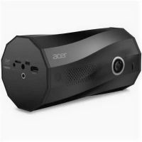Лот: 20270567. Фото: 10. Проектор Acer C250i