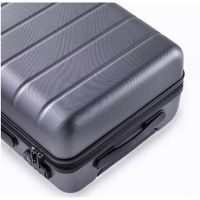 Лот: 19224949. Фото: 2. Чемодан Xiaomi 90 points Suitcase... Аксессуары