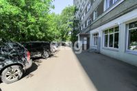 Лот: 22569506. Фото: 20. Продам нежилое помещение. Код...