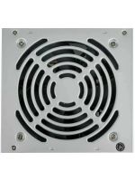 Лот: 25379060. Фото: 3. Блок питания 600Вт Formula (Aerocool... Компьютеры, оргтехника, канцтовары