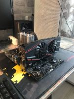 Лот: 19994116. Фото: 2. Комплект Intel Core I7 8700k... Комплектующие