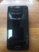 Лот: 16724918. Фото: 2. Lenovo Zuk Z2 4/64. Смартфоны, связь, навигация