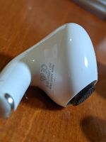 Лот: 21005904. Фото: 6. AirPods Pro 2 с рубля!