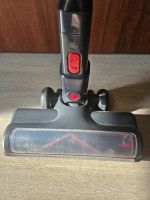 Лот: 25080438. Фото: 4. Пылесос ручной Tefal. Красноярск