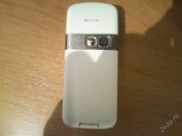 Лот: 1576813. Фото: 2. Nokia_5070. Смартфоны, связь, навигация