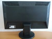 Лот: 9012560. Фото: 2. продам неисправный монитор acer... Мониторы, проекторы