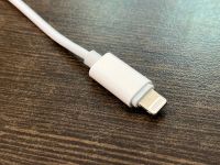 Лот: 18980613. Фото: 3. Переходник для Apple адаптер зарядки... Смартфоны, связь, навигация