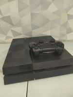 Лот: 13899590. Фото: 2. PlayStation 4 ps4 500гиг. Игровые приставки, консоли, видеоигры