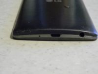 Лот: 6875474. Фото: 5. Lg G3S d724 2SIM Продажа/Обмен