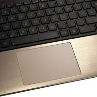 Лот: 3305617. Фото: 2. Ноутбук Asus K55VD-SX640R. Компьютеры, ноутбуки, планшеты