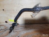 Лот: 18563276. Фото: 2. Стабилизатор Nissan Wingroad WFY11... Автозапчасти